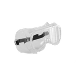 GVIADG-Goggles-Ventilacion-Indirecta-Antiempañante-Bylack