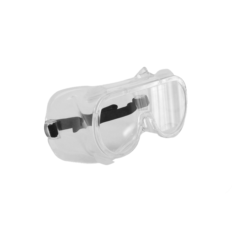 GVIADG-Goggles-Ventilacion-Indirecta-Antiempañante-Bylack