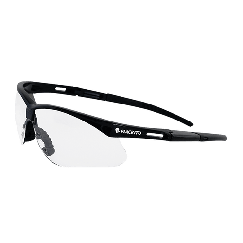 Lentes Deportivos Flackito Bylack LPFC