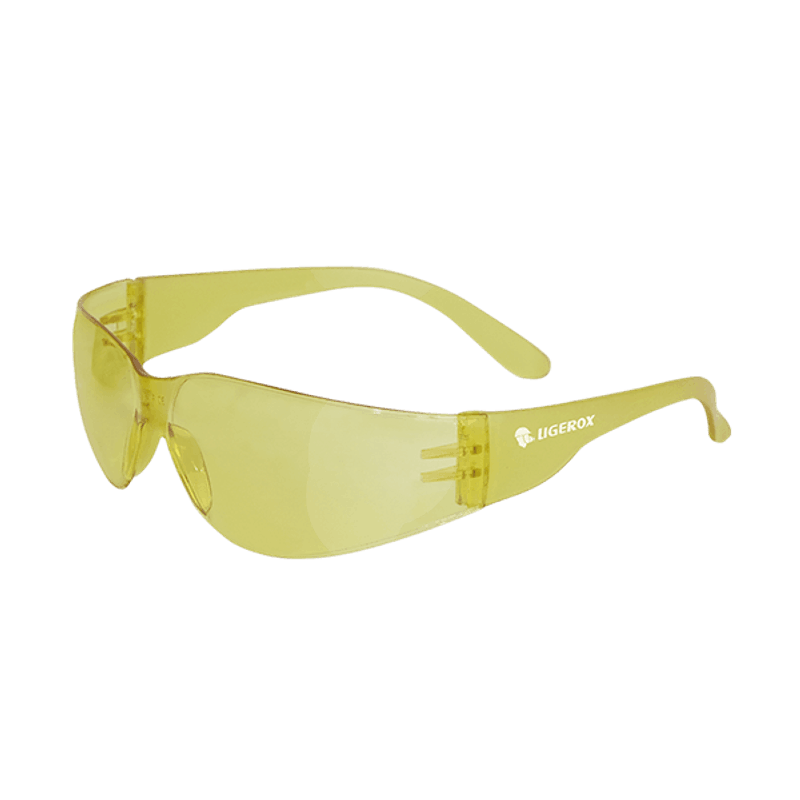 LENLIG-Lentes-Ligerox-Mica-Ambar-Bylack
