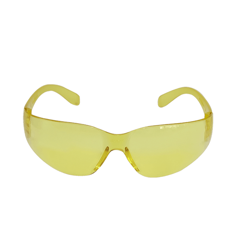 LENLIG-Lentes-Ligerox-Mica-Ambar-Bylack
