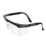 LENVIST-Lentes-Vistron-Mica-Clara-Marco-Negro-Bylack