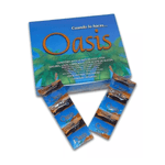 OASIS-Preservativos-Masculinos-144PZ