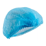 SP1004M-AZ-Cofia-Plisada-Azul-mr