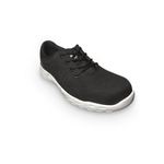 SP1042-Tenis-Industrial-con-Casquillo-Blanca-MR
