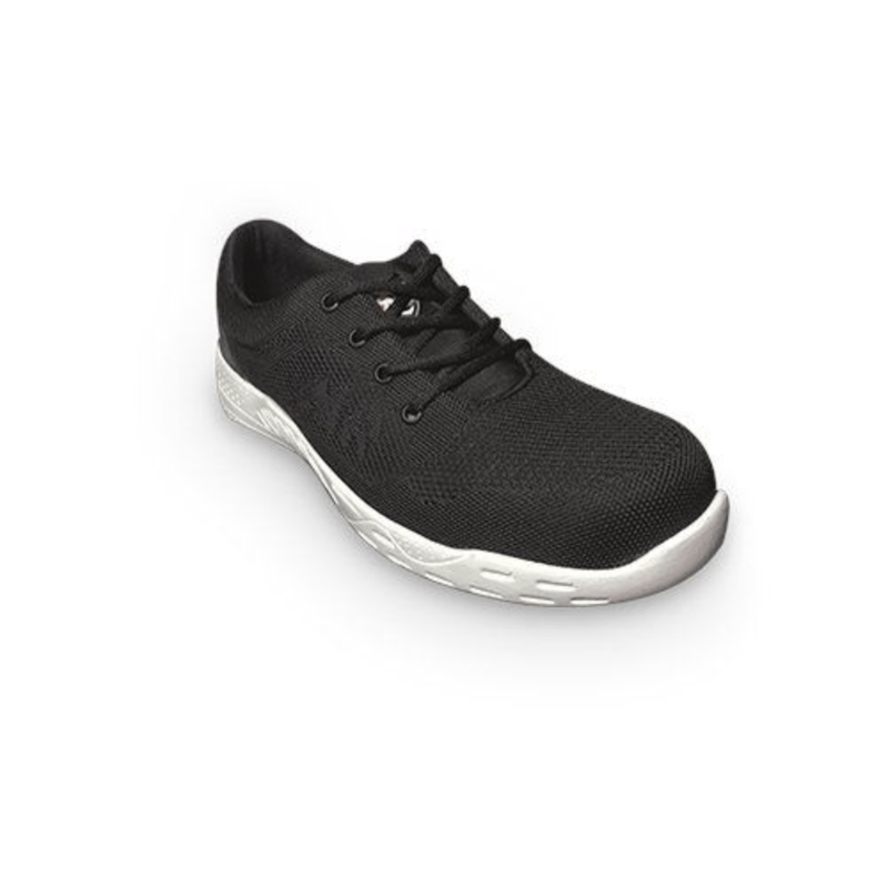 SP1042-Tenis-Industrial-con-Casquillo-Blanca-MR