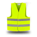 SR1014-Chaleco-Alta-Visibilidad-Eco-Amarillo-mr