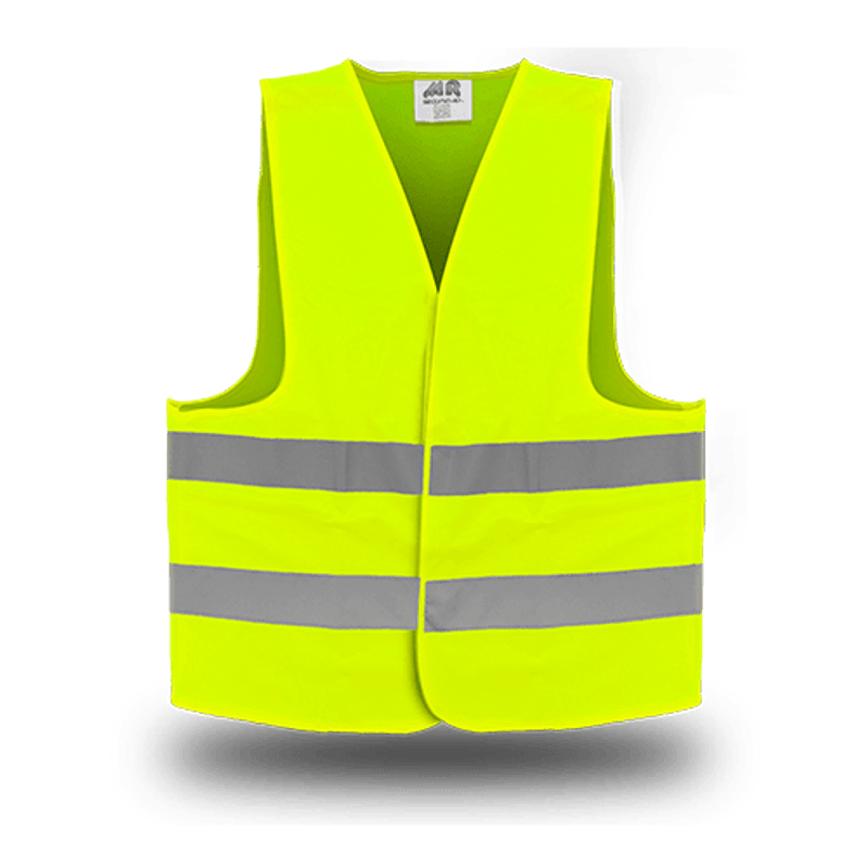 SR1014-Chaleco-Alta-Visibilidad-Eco-Amarillo-mr