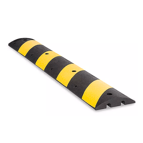 Reductor de Velocidad MR SR1044