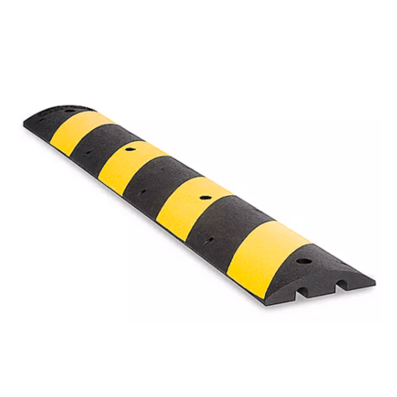 SR1044-Reductor-Velocidad-mr