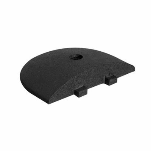 Cabecero para Reductor de Velocidad GNR MR SR1045