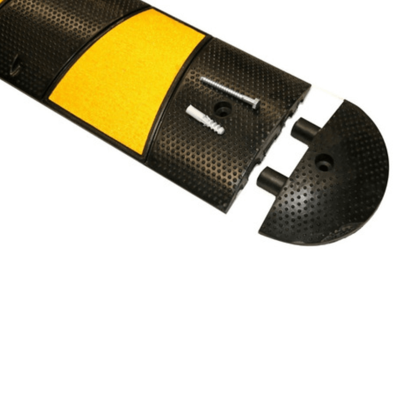 SR1045-Cabecero-Reductor-Velocidad-mr