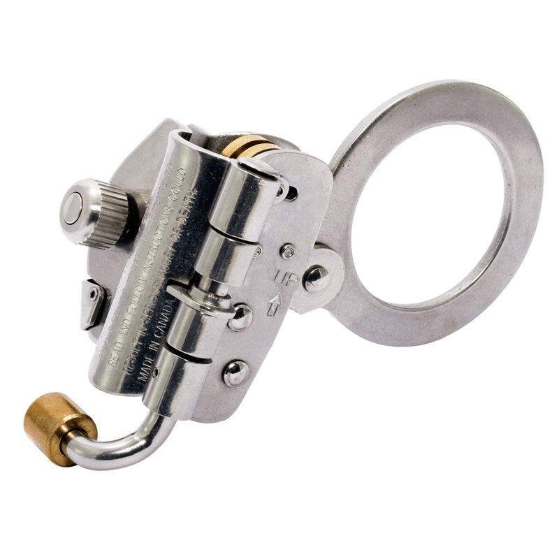 SS-ASOG-Agarrasogas-Acero-Cuerda-5-8-Anillo-jyrsa