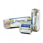 VENPROT-Venda-Elastica-Compresion-Protec