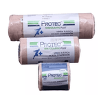 VENPROT-Venda-Elastica-Compresion-Protec