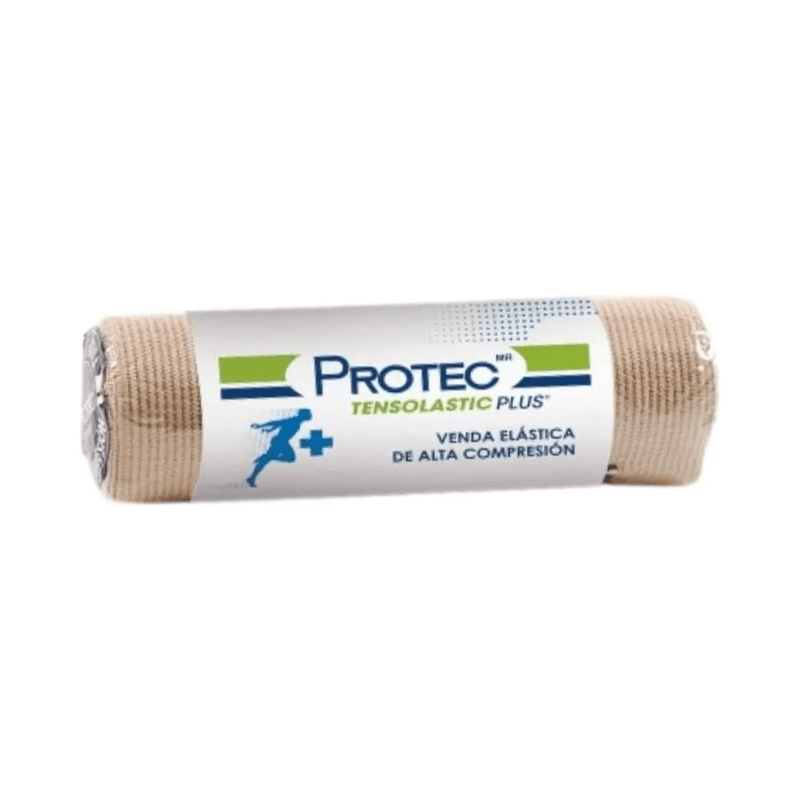 VENPROT-Venda-Elastica-Compresion-Protec