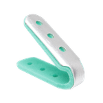 GHOWS-Ferula-Sombrilla-ghmedical