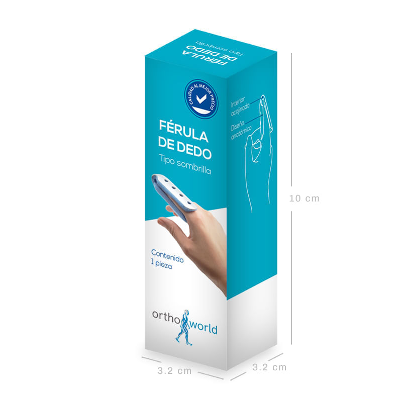 GHOWS-Ferula-Sombrilla-ghmedical