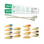 SONF3-Sonda-Foley-2vias-20pz-dlp