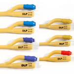 SONF3-Sonda-Foley-2vias-20pz-dlp