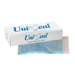 105-BE-Bolsa-Esterilizar-Unisea--200PZ