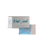 105-BE-Bolsa-Esterilizar-Unisea--200PZ