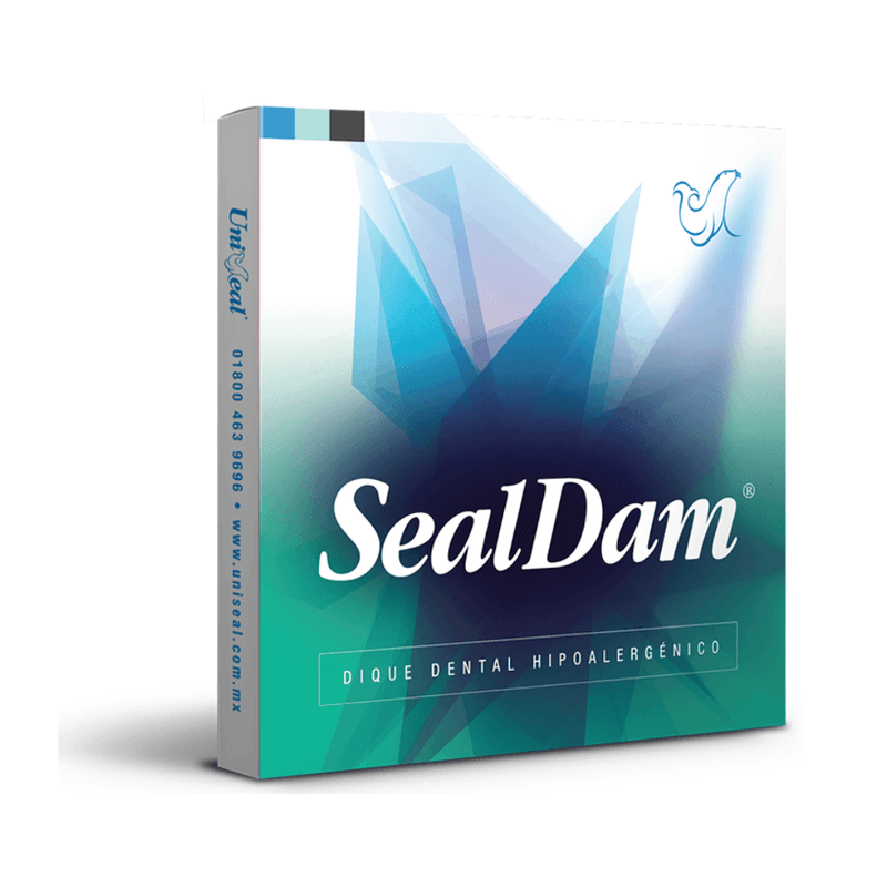 Diq-Sd1-Dique-Dental-SealDam