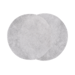 7030-Filtro-Particulas-5Micras-Bylack-1