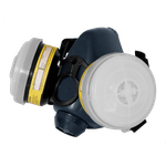 7700C-Respirador-Alto-Rendimiento-Completo-Bylack-1