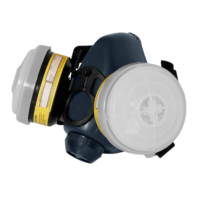 7700C-Respirador-Alto-Rendimiento-Completo-Bylack-1