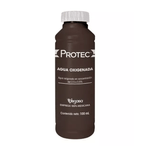 AGOX-Agua-Oxigenada-100ml-Protec