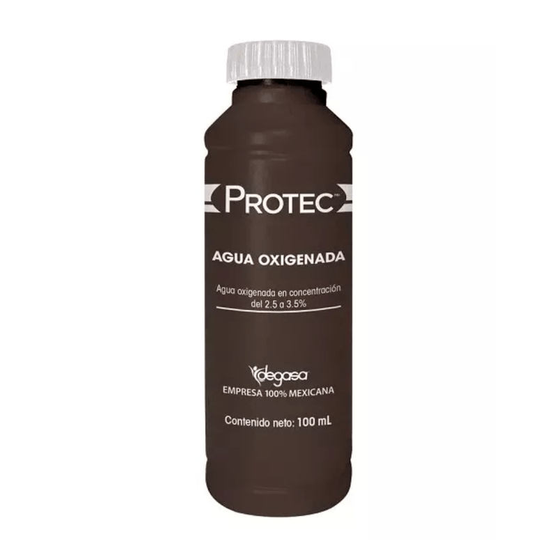 AGOX-Agua-Oxigenada-100ml-Protec