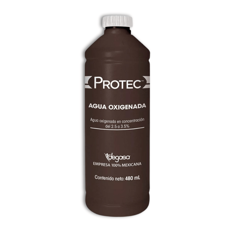 AGOX-Agua-Oxigenada-480ml-Protec