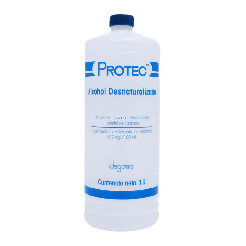 ALCDEG-Alcohol-Desnaturalizado-1000ml-Protec