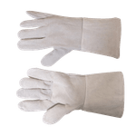 GSOLC-Guante-Soldador-Gris-Bylack-1