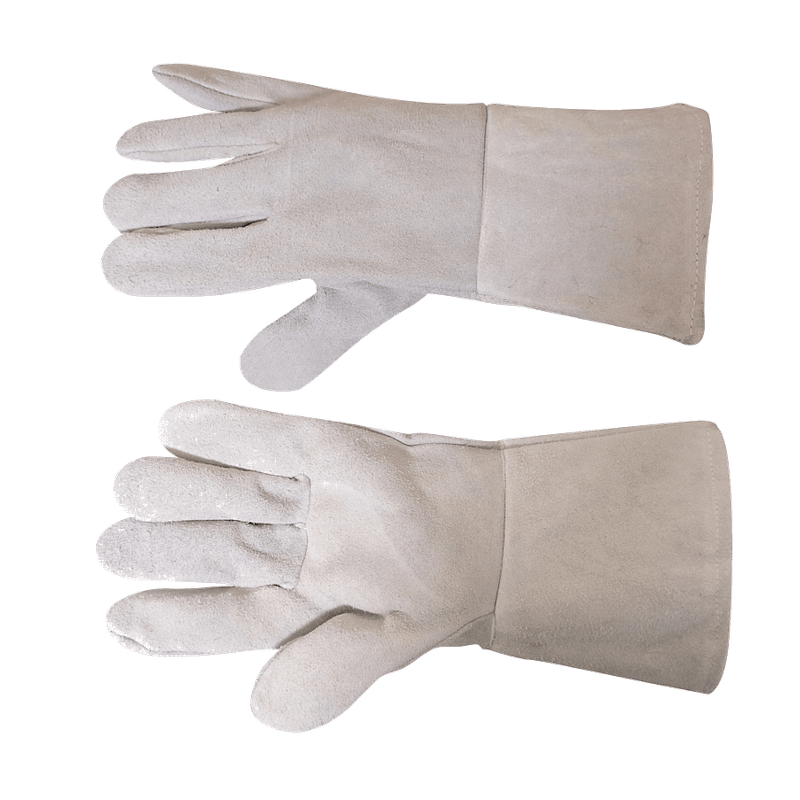 GSOLC-Guante-Soldador-Gris-Bylack-1