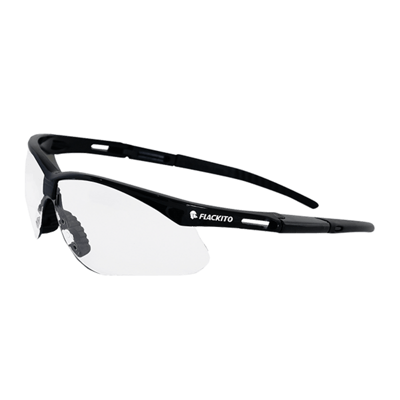 LENDEP-Lentes-Deportivos-Clara-Flackito-Bylack-1