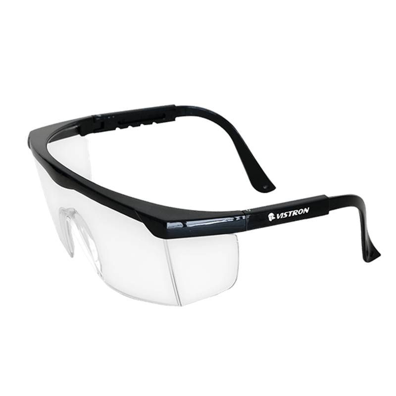 LENVIST-Lentes-Vistron-Mica-Clara-Marco-Negro-Bylack-1