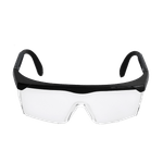 LENVIST-Lentes-Vistron-Mica-Clara-Marco-Negro-Bylack-2