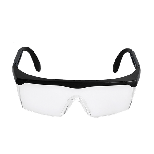Lentes Vistron Bylack LPVCN