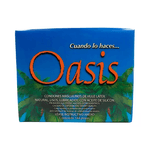 OASIS-Preservativos-Masculinos-144PZ-2