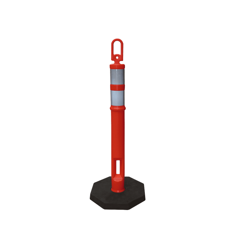 PSBN-Poste-Senalizacion-Vial-120cm-bylack