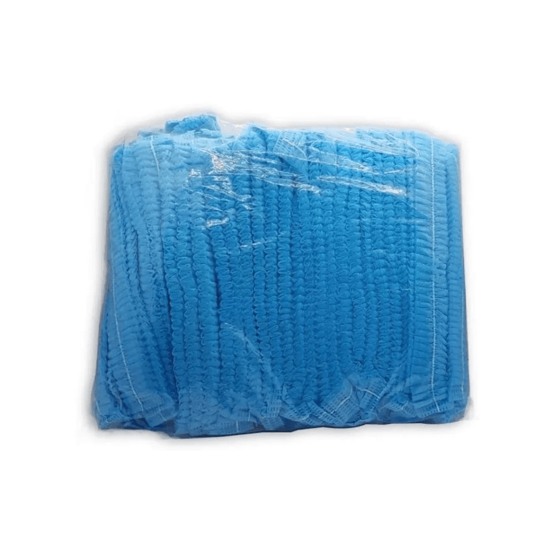 SP1004M-AZ-Cofia-Plisada-Azul-mr-3
