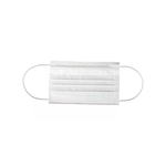 SP1005M-BC-Cubreboca-Plisado-Blanco-mr-3