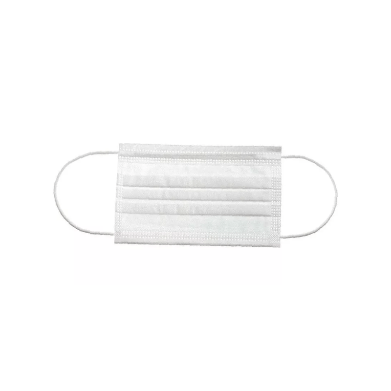 SP1005M-BC-Cubreboca-Plisado-Blanco-mr-3