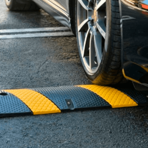 Reductor de Velocidad MR SR1044