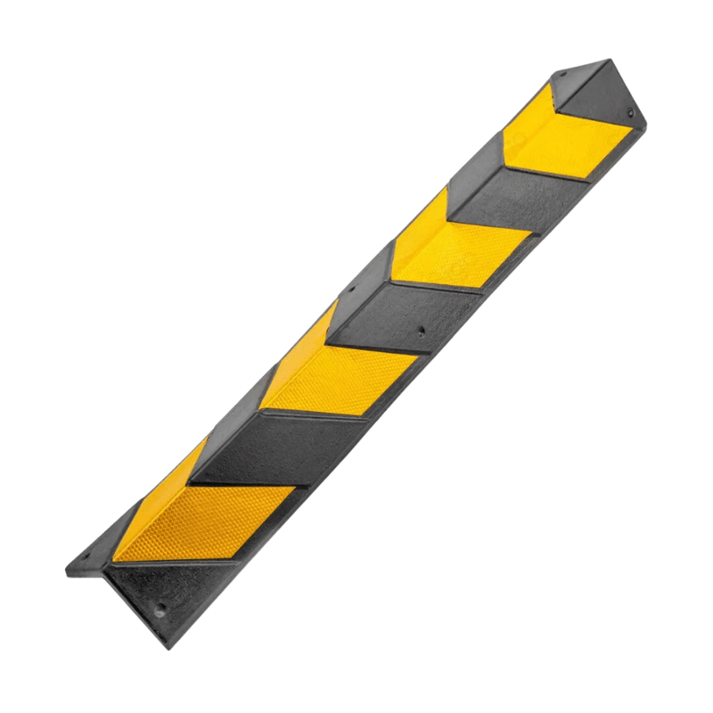 SR1055-Esquinero-Protector-Columna-mr