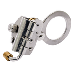 SS-ASOG-Agarrasogas-Acero-Cuerda-5-8-Anillo-jyrsa-1