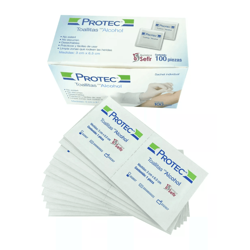 TOAPRO-Toallas-Alcoho-3x65mm-Protec