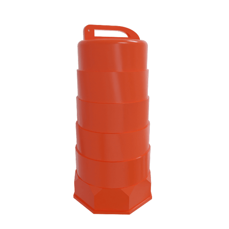 TRAFFIT-Trafitambo-Senalizacion-Vial-sin-Reflejante-bylack